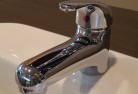 Clear Lakegeneral-plumbing-maintenance-10.jpg; ?>