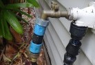 Clear Lakegeneral-plumbing-maintenance-6.jpg; ?>